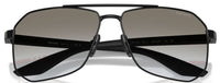 Prada Linea Rossa PS A53S 太阳镜