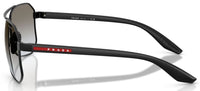 Prada Linea Rossa PS A53S 太阳镜