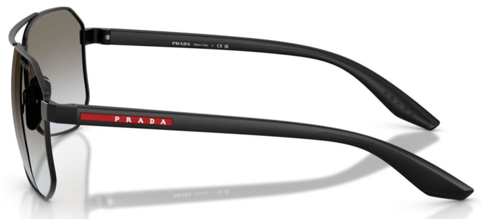 Prada Linea Rossa PS A53S 太阳镜