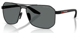 Gafas de Sol Prada Linea Rossa PS A53S