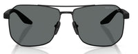 Prada Linea Rossa PS A53S 太阳镜