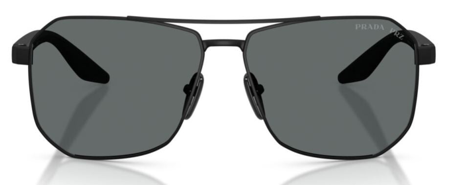 Prada Linea Rossa PS A53S 太阳镜