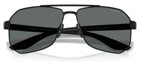 Prada Linea Rossa PS A53S 太阳镜