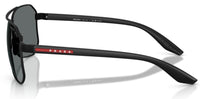 Prada Linea Rossa PS A53S 太阳镜