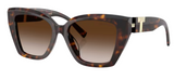 Gafas de sol Tiffany & Co TF4239U
