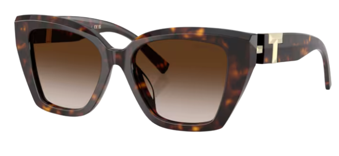 Tiffany & Co TF4239U Sonnenbrille