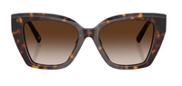 Tiffany & Co TF4239U Sonnenbrille