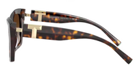 Tiffany & Co TF4239U Sonnenbrille