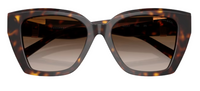 Tiffany & Co TF4239U Sonnenbrille
