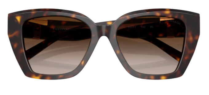 Tiffany & Co TF4239U Sonnenbrille