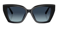 Tiffany & Co TF4239U Sonnenbrille
