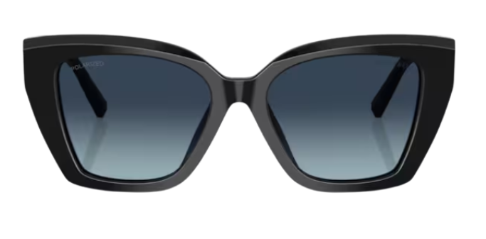 Tiffany & Co TF4239U Sonnenbrille