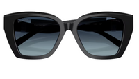 Tiffany & Co TF4239U Sonnenbrille