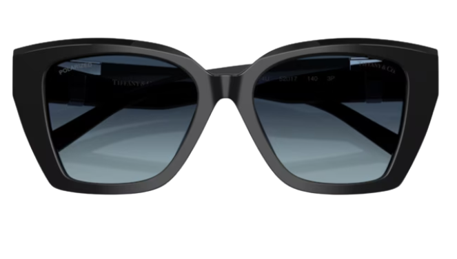 Tiffany & Co TF4239U Sonnenbrille