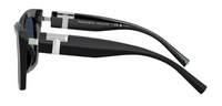 Tiffany & Co TF4239U Sonnenbrille