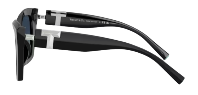 Tiffany & Co TF4239U Sonnenbrille