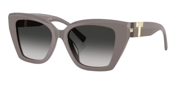 Tiffany & Co TF4239U Sonnenbrille