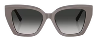 Tiffany & Co TF4239U Sonnenbrille