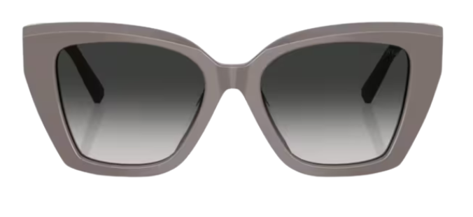 Tiffany & Co TF4239U Sonnenbrille