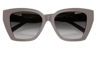 Tiffany & Co TF4239U Sonnenbrille