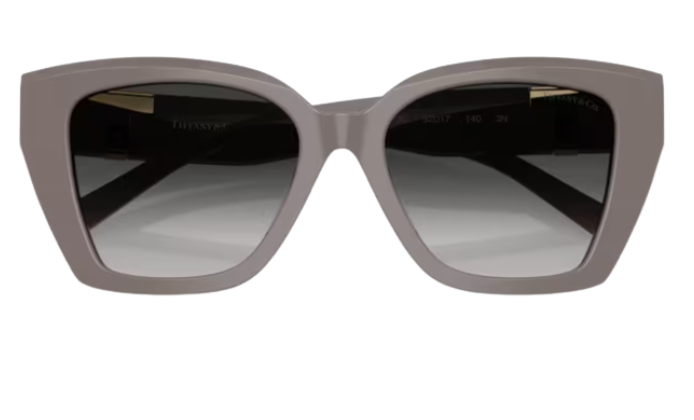 Tiffany & Co TF4239U Sonnenbrille