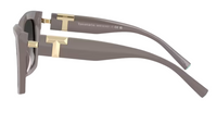 Tiffany & Co TF4239U Sonnenbrille