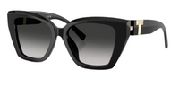 Tiffany & Co TF4239U Sonnenbrille