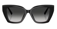 Tiffany & Co TF4239U Sonnenbrille
