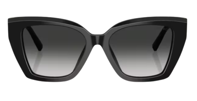 Tiffany & Co TF4239U Sonnenbrille