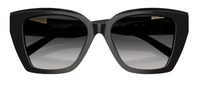 Tiffany & Co TF4239U Sonnenbrille