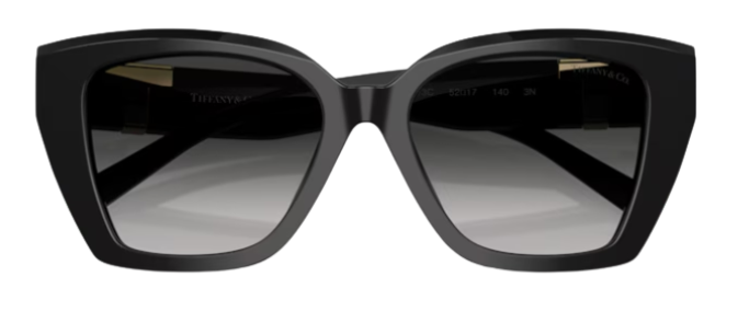 Tiffany & Co TF4239U Sonnenbrille