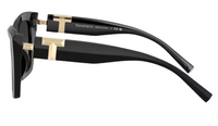 Tiffany & Co TF4239U Sonnenbrille