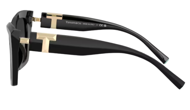 Tiffany & Co TF4239U Sonnenbrille