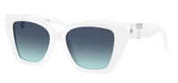 Tiffany & Co TF4239U Sonnenbrille