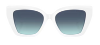 Tiffany & Co TF4239U Sonnenbrille