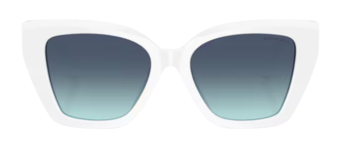 Tiffany & Co TF4239U Sonnenbrille