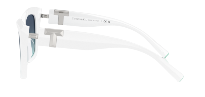 Tiffany & Co TF4239U Sonnenbrille