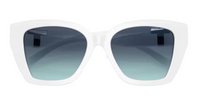 Tiffany & Co TF4239U Sonnenbrille