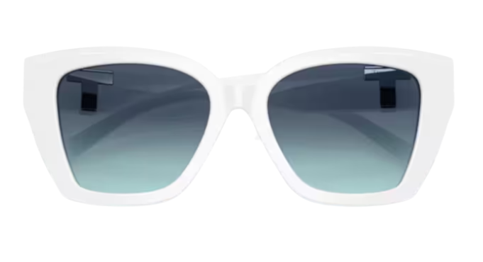 Tiffany & Co TF4239U Sonnenbrille
