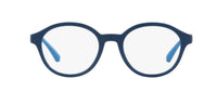 Brillen Emporio Armani EK3202