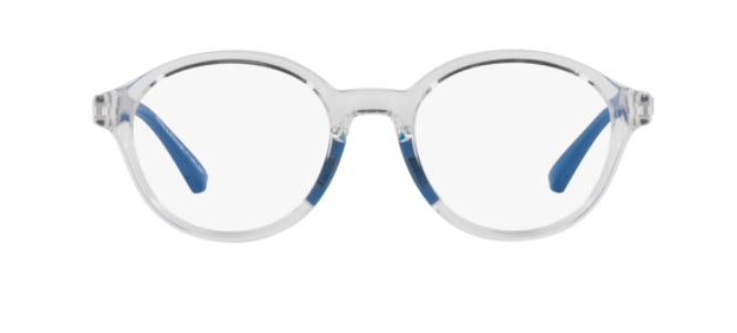 Brillen Emporio Armani EK3202