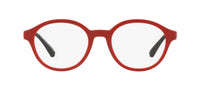Brillen Emporio Armani EK3202