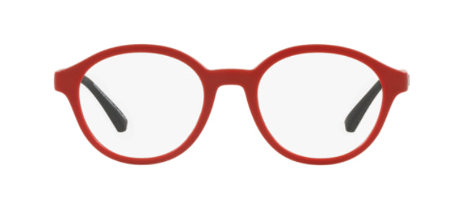 Brillen Emporio Armani EK3202