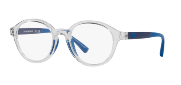 Emporio Armani EK3202 Prescription Glasses