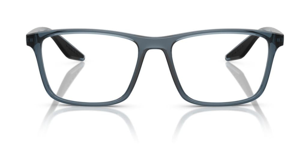 Prada Linea Rossa PS 01QV Korrektionsbrille