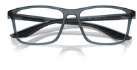 Prada Linea Rossa PS 01QV Korrektionsbrille