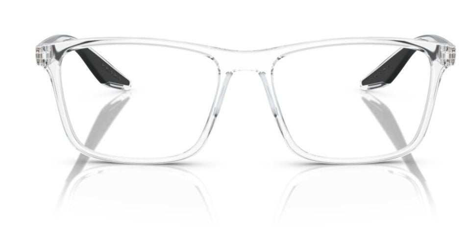 Prada Linea Rossa PS 01QV Korrektionsbrille