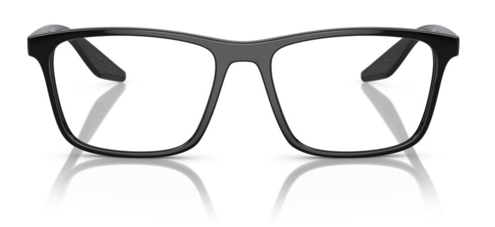Prada Linea Rossa PS 01QV Korrektionsbrille