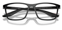Prada Linea Rossa PS 01QV Korrektionsbrille