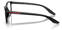 Prada Linea Rossa PS 01QV Korrektionsbrille